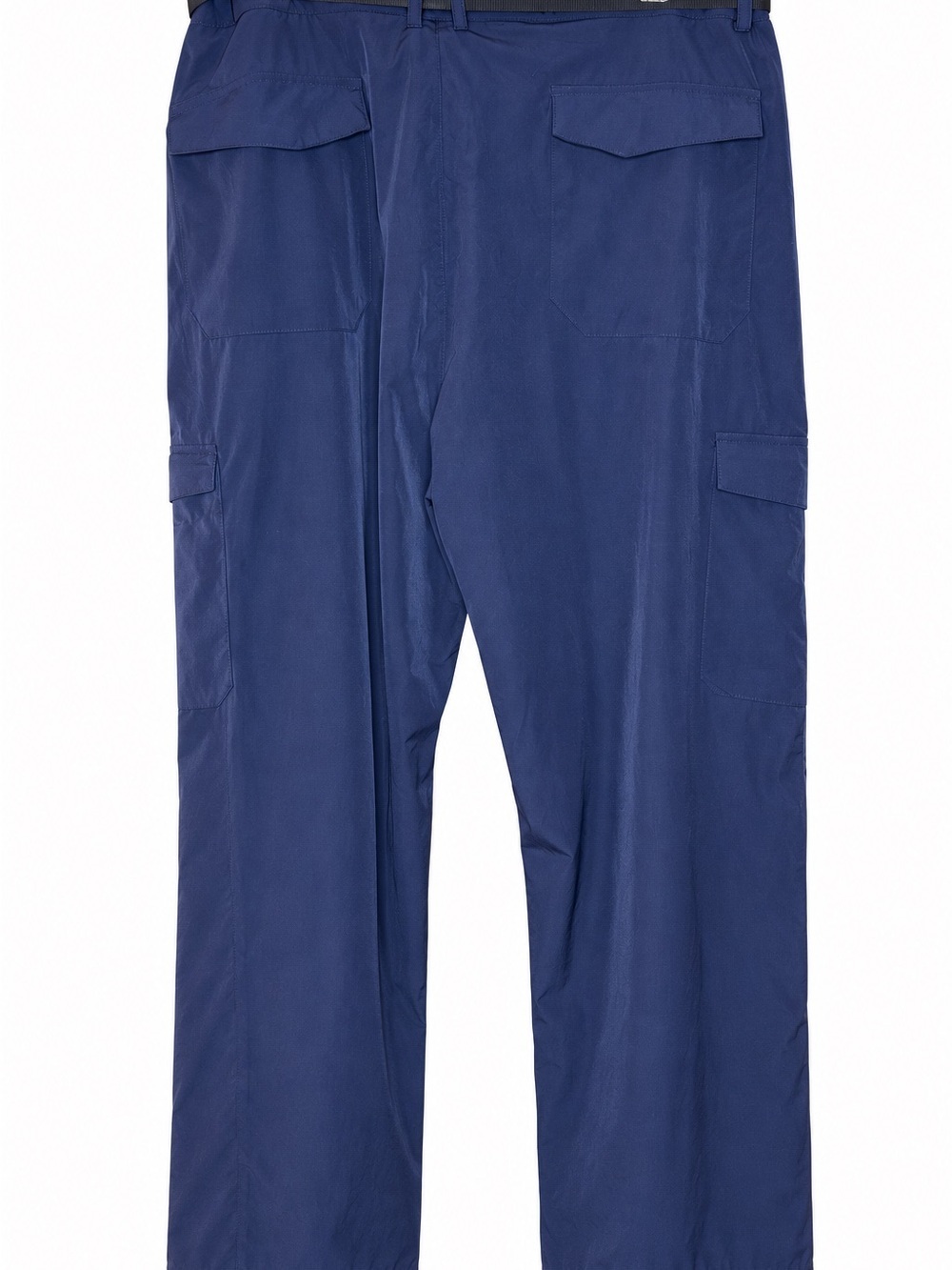 Clothin elastic waist travel pants size xl NWOT - Picture 5 of 6